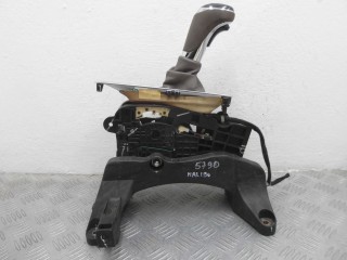 Кулиса акпп Chevrolet Malibu 2013-2016, передний привод, 84005245