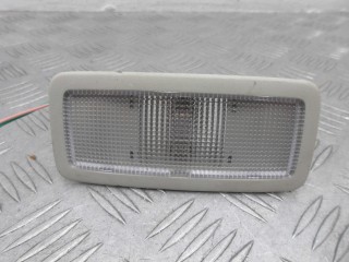 Плафон, Mazda CX9 2016-2021