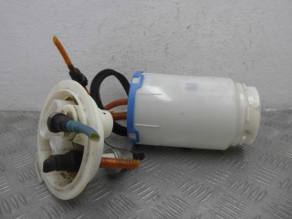 Насос топливный Volkswagen Touareg 2010-2014, 3.6 л, бензин, 7P0919087