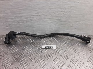 Трубка вакуумная BMW 1-Series F20 рестайлинг 2 - 2017-2019, 8600882