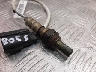 Лямбда-зонд, ориг. номер BE5A9G444DA, Ford Explorer 2010-2015
