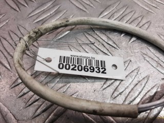 Лямбда-зонд, ориг. номер BE5A9G444DA, Ford Explorer 2010-2015
