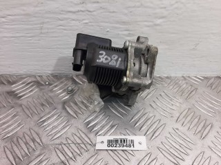 Клапан EGR Volkswagen Jetta 2010-2014, 06K131097H