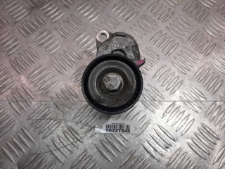 Механизм натяжения ремня Volkswagen Jetta 2010-2014, 1.8 л, бензин, 06K903133E