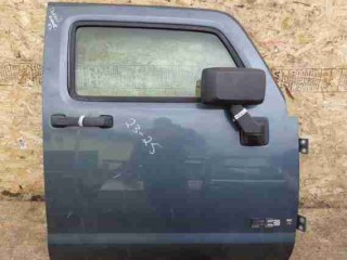 Стеклоподъемник передний правый, ориг. номер 25939269, Hummer H3 2005-2010