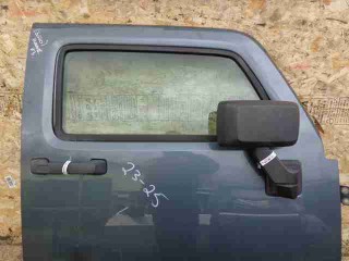 Стеклоподъемник передний правый, ориг. номер 25939269, Hummer H3 2005-2010