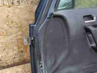 Стеклоподъемник передний правый, ориг. номер 25939269, Hummer H3 2005-2010
