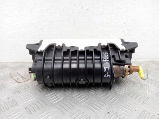 Подушка безопасности пассажира, ориг. номер 8R880204B, Audi Q5 2008-2012