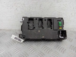 Блок Body control module BMW 3-Series F30 - 2011-2016, 9362395