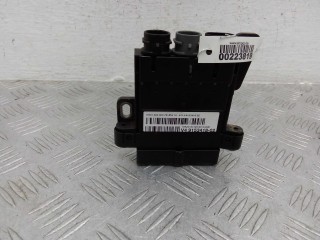 Распределитель силовых проводов, ориг. номер 9153418, BMW 5-Series F10 - 2009-2013