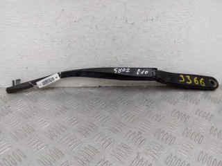 Поводок стеклоочистителя, ориг. номер 7182459, BMW 5-Series F10 - 2009-2013