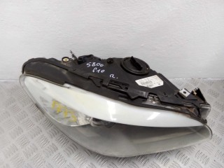 Фара правая, ориг. номер 7203256, BMW 5-Series F10 - 2009-2013