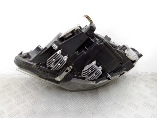 Фара правая, ориг. номер 7203256, BMW 5-Series F10 - 2009-2013