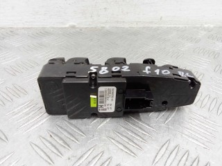 Кнопка стеклоподъемника, ориг. номер 9238239, BMW 5-Series F10 - 2009-2013