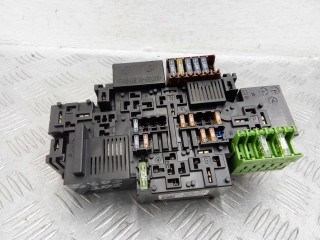 Блок предохранителей Mercedes C-Klasse (W205) - 2014-2018, 2229063202