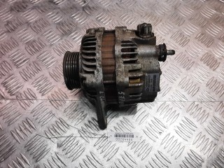 Генератор Mitsubishi L200 2006-2011, 1800A007