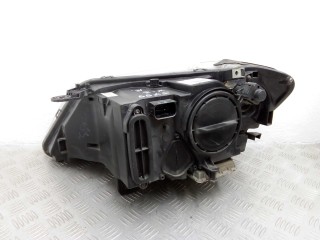 Фара правая, ориг. номер 7219622, BMW X3 F25 - 2010-2014
