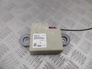 Блок усилителя антенны BMW X3 F25 - 2010-2014, 6935024