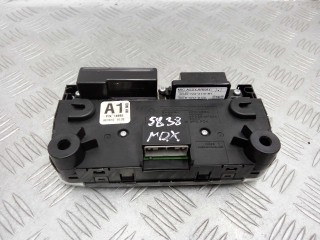 Плафон, ориг. номер 262571B, Acura MDX 2015-2016