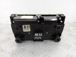 Плафон, ориг. номер 262571B, Acura MDX 2015-2016