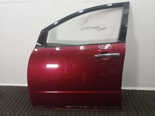 Дверь передняя левая, ориг. номер 60009XA01A9W, Subaru Tribeca 2007-2014
