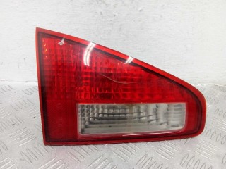 Фонарь крышки левый, Subaru Tribeca 2007-2014
