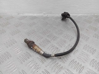 Лямбда-зонд Ford Fusion, 0258017320