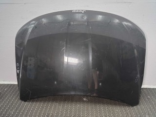 Капот Jeep Grand Cherokee 2010-2013, 55369587AA