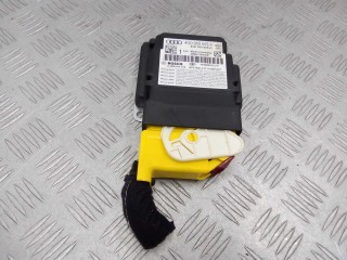 Блок управления подушек безопасности Audi A7 2010-2014, 4G0959655A