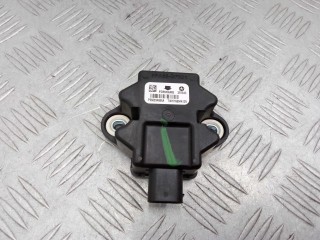 Датчик ускорения, ориг. номер P56029469AA, Jeep Grand Cherokee 2010-2013