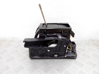 Кулиса акпп Jeep Grand Cherokee 2010-2013, полный привод