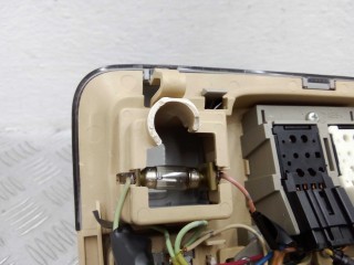 Плафон, ориг. номер VC12028, Subaru Tribeca 2004-2007