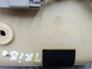 Плафон, ориг. номер VC12028, Subaru Tribeca 2004-2007