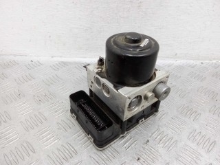 Блок ABS Volkswagen Touareg 2010-2014, 7P0614517P