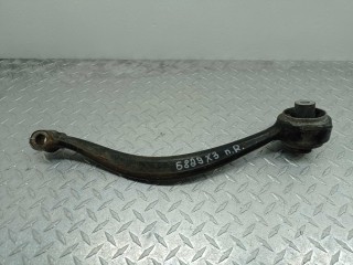 Рычаг передний правый нижний BMW X3 F25 - 2010-2014, полный привод, 6787674