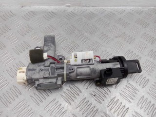 Замок зажигания Nissan Titan 2003-2007, 28590C9968