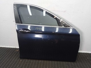 Дверь передняя правая BMW 5-Series F10 - 2009-2013, седан, 41007206108