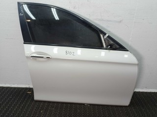 Дверь передняя правая BMW 5-Series F10 - 2009-2013, седан, 41007206108