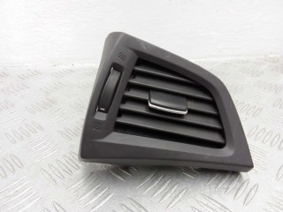 Дефлектор обдува салона, ориг. номер 77630TZ5A021, Acura MDX 2015-2016