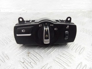 Переключатель света BMW X3 F25 - 2010-2014, 9192745
