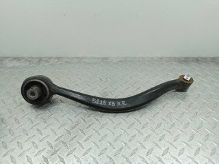 Рычаг передний правый нижний BMW X3 F25 - 2010-2014, полный привод, 6787674