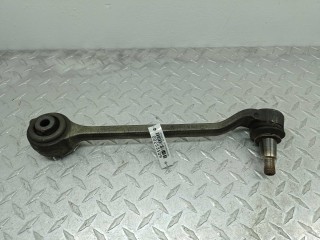 Рычаг передний правый нижний, ориг. номер 31126787670, BMW X3 F25 - 2010-2014