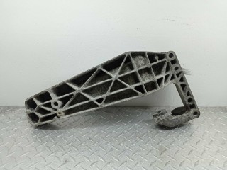 Кронштейн КПП BMW X3 F25 - 2010-2014, 6786567