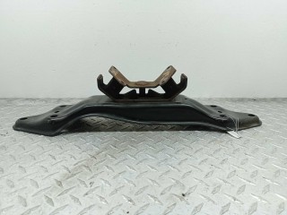 Подушка крепления КПП, Subaru Forester 2015-2016