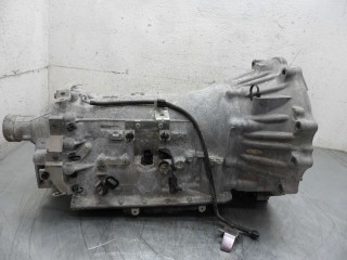 АКПП, ориг. номер X682E, 3102076X0A, Infiniti QX56 2010-2013