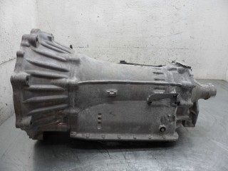 АКПП, ориг. номер X682E, 3102076X0A, Infiniti QX56 2010-2013