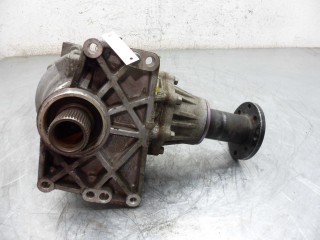 Раздаточная коробка, ориг. номер 473003B610, 3B610, Hyundai Santa Fe 2012-2016