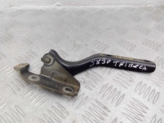 Петля капота правая, Subaru Tribeca 2004-2007