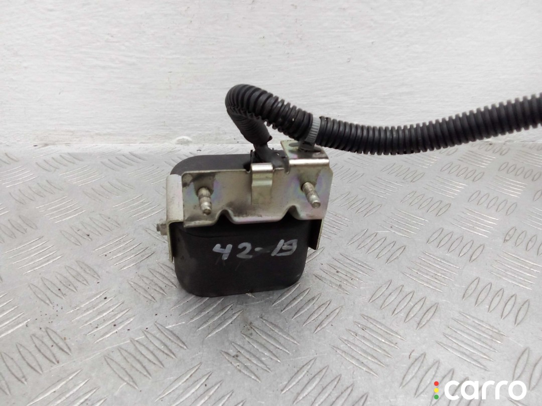 Сирена сигнализации Cadillac Escalade 2014-2020, 23496382, фото 3