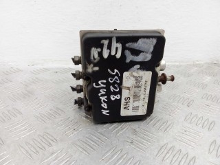 Блок ABS, ориг. номер 0265951769, GMC Yukon 2006-2014
